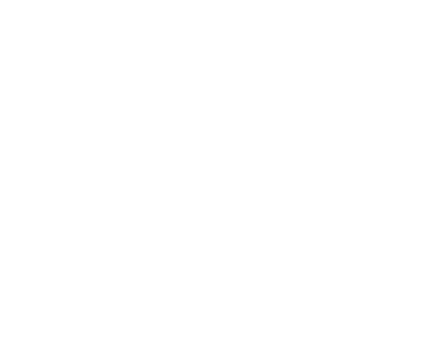 rw-trendz